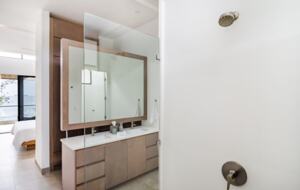 Oceanfront Elegance with Sustainable Luxury in Costa Rica - Provincia de Guanacaste, Santa Cruz, Costa Rica