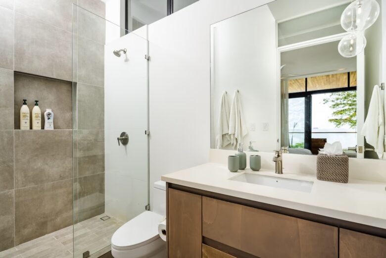 Oceanfront Elegance with Sustainable Luxury in Costa Rica - Provincia de Guanacaste, Santa Cruz, Costa Rica