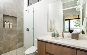 Oceanfront Elegance with Sustainable Luxury in Costa Rica - Provincia de Guanacaste, Santa Cruz, Costa Rica