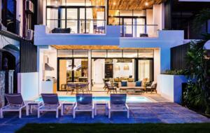 Oceanfront Costa Rican Paradise - Provincia de Guanacaste, Santa Cruz, Costa Rica