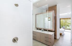 Oceanfront Costa Rican Paradise - Provincia de Guanacaste, Santa Cruz, Costa Rica