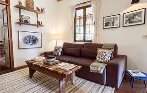 Refined Gaucho-Style Living with Breathtaking Views - São Francisco Xavier, Brazil