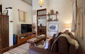 Refined Gaucho-Style Living with Breathtaking Views - São Francisco Xavier, Brazil