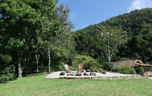 Refined Gaucho-Style Living with Breathtaking Views - São Francisco Xavier, Brazil