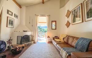 Refined Gaucho-Style Living with Breathtaking Views - São Francisco Xavier, Brazil