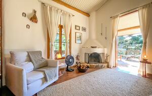 Refined Gaucho-Style Living with Breathtaking Views - São Francisco Xavier, Brazil