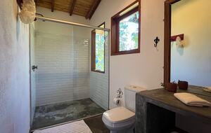 Refined Gaucho-Style Living with Breathtaking Views - São Francisco Xavier, Brazil
