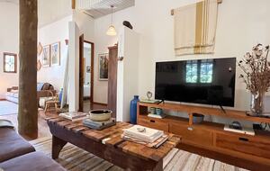 Refined Gaucho-Style Living with Breathtaking Views - São Francisco Xavier, Brazil