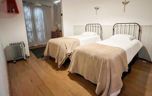 Refined Gaucho-Style Living with Breathtaking Views - São Francisco Xavier, Brazil