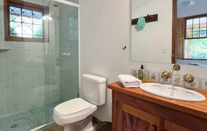 Refined Gaucho-Style Living with Breathtaking Views - São Francisco Xavier, Brazil