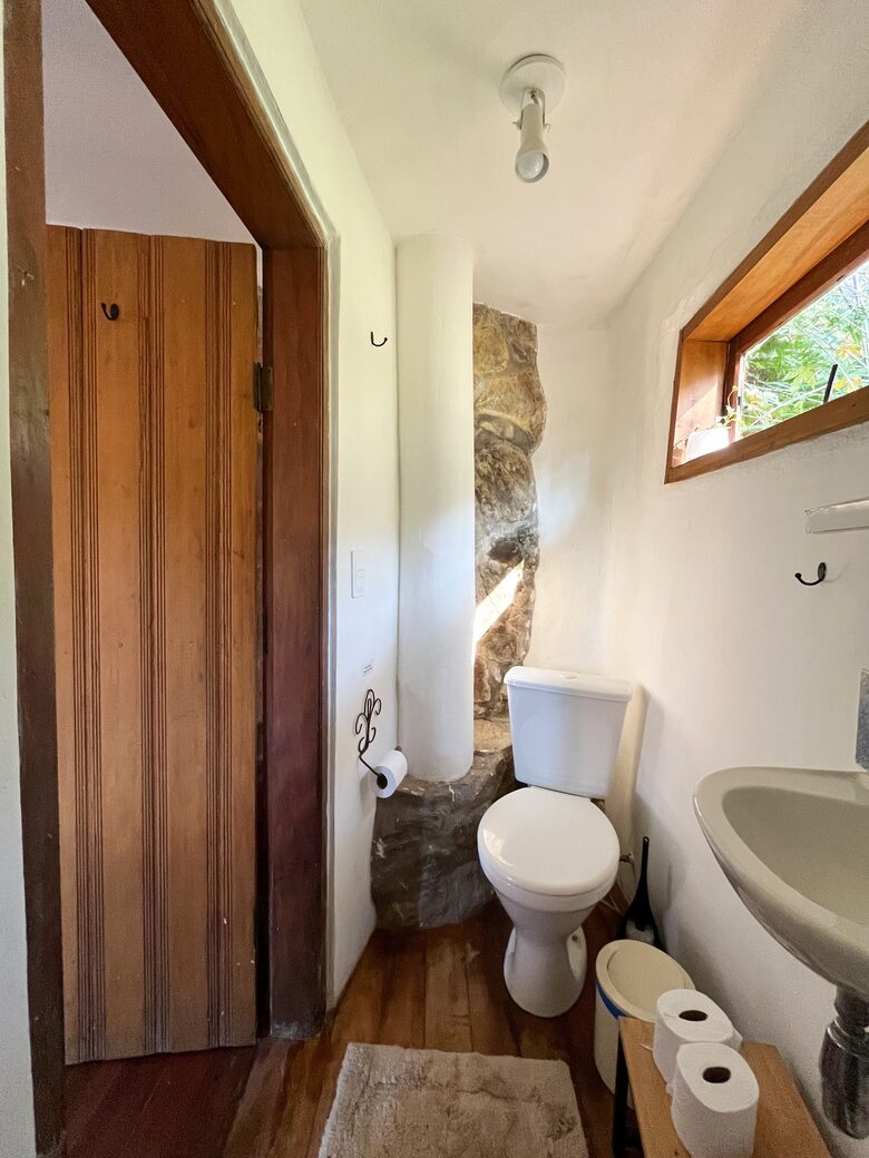 Refined Gaucho-Style Living with Breathtaking Views - São Francisco Xavier, Brazil