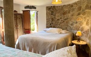 Refined Gaucho-Style Living with Breathtaking Views - São Francisco Xavier, Brazil