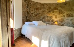 Refined Gaucho-Style Living with Breathtaking Views - São Francisco Xavier, Brazil