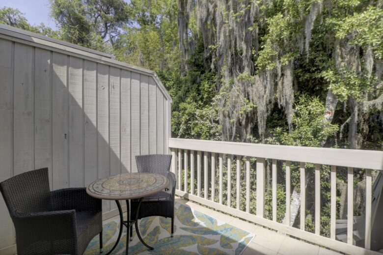 Hilton Head Haven | With Resort-Style Amenities - Hilton Head Island, South Carolina