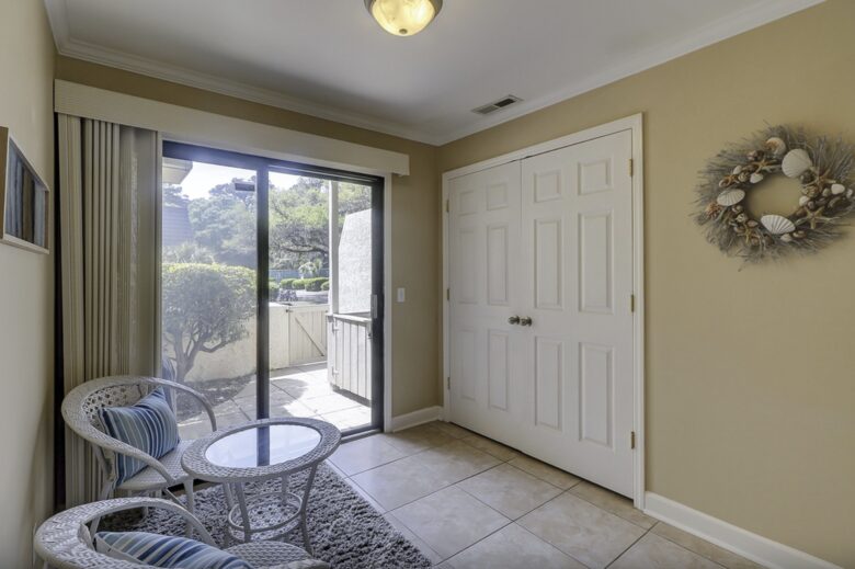 Hilton Head Haven | With Resort-Style Amenities - Hilton Head Island, South Carolina