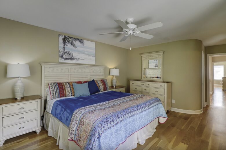 Hilton Head Haven | With Resort-Style Amenities - Hilton Head Island, South Carolina