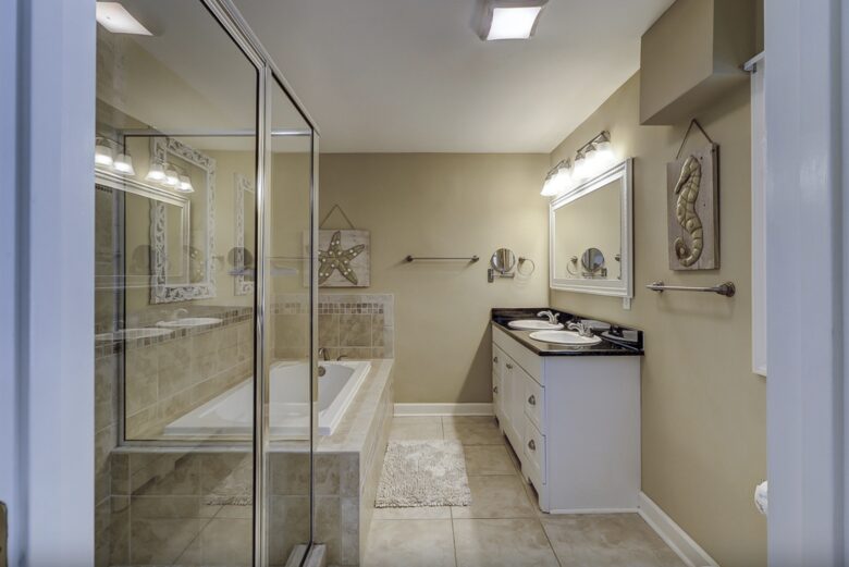 Hilton Head Haven | With Resort-Style Amenities - Hilton Head Island, South Carolina