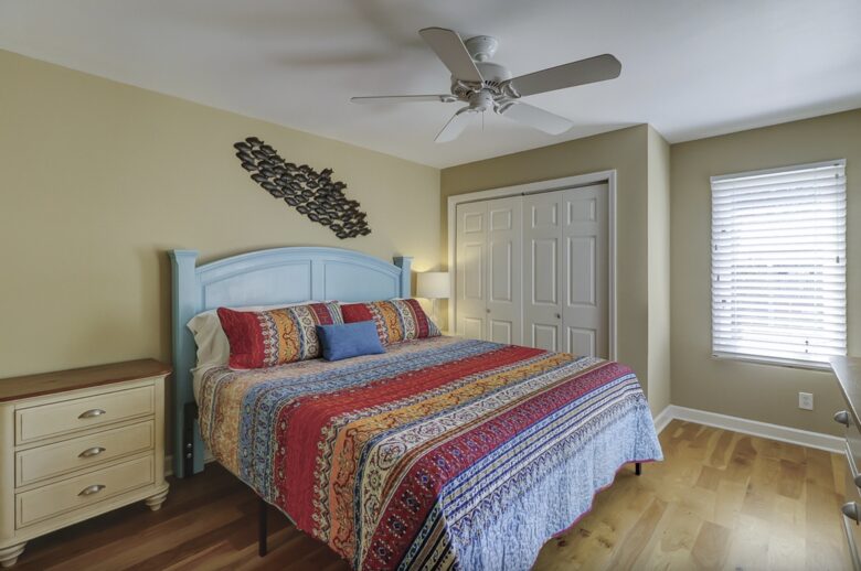 Hilton Head Haven | With Resort-Style Amenities - Hilton Head Island, South Carolina