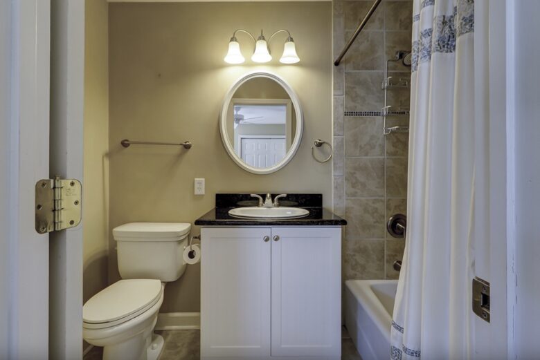 Hilton Head Haven | With Resort-Style Amenities - Hilton Head Island, South Carolina