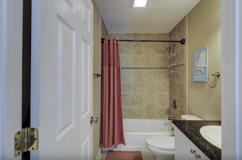 Hilton Head Haven | With Resort-Style Amenities - Hilton Head Island, South Carolina