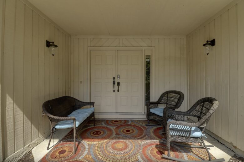 Hilton Head Haven | With Resort-Style Amenities - Hilton Head Island, South Carolina