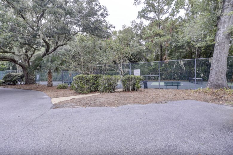 Hilton Head Haven | With Resort-Style Amenities - Hilton Head Island, South Carolina