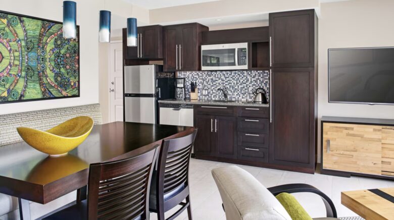 Westin St. John 2 Bedroom Villa - St. John, Virgin Islands, U.S.