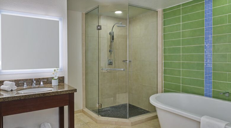 Westin St. John 2 Bedroom Villa - St. John, Virgin Islands, U.S.