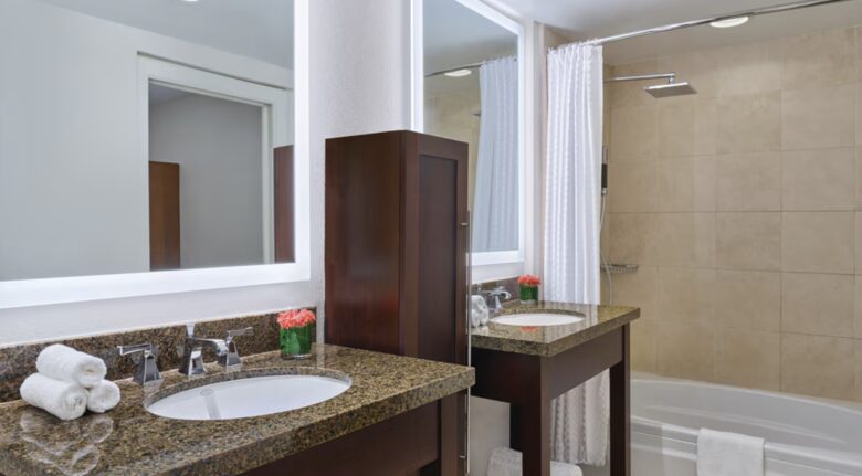 Westin St. John 2 Bedroom Villa - St. John, Virgin Islands, U.S.