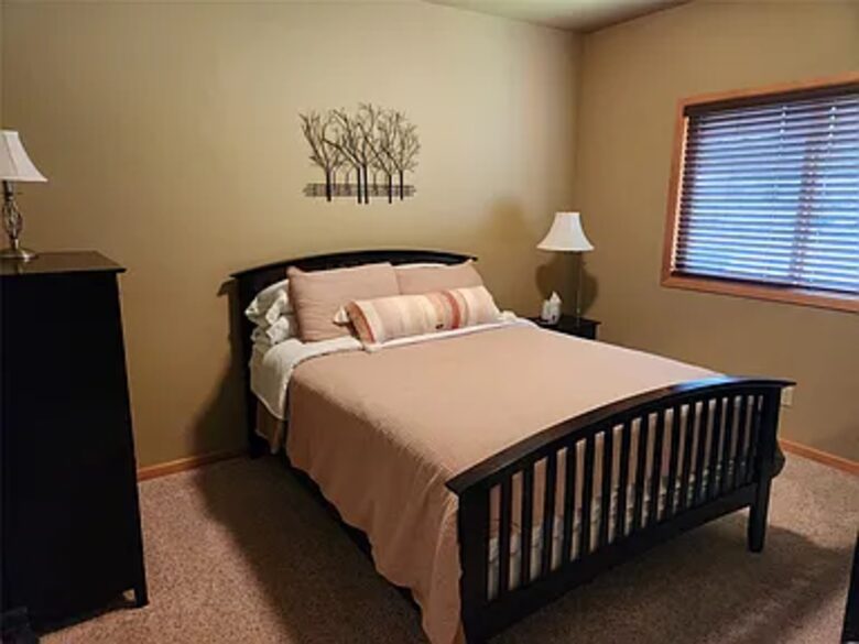 Charming Retreat Near Glacier National Park - Whitefish, Montana