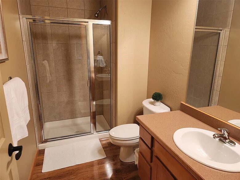 Charming Retreat Near Glacier National Park - Whitefish, Montana