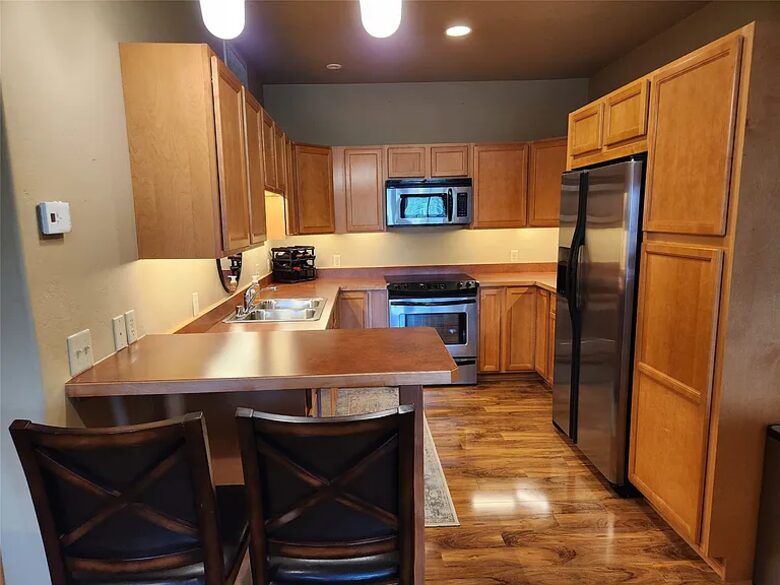 Charming Retreat Near Glacier National Park - Whitefish, Montana