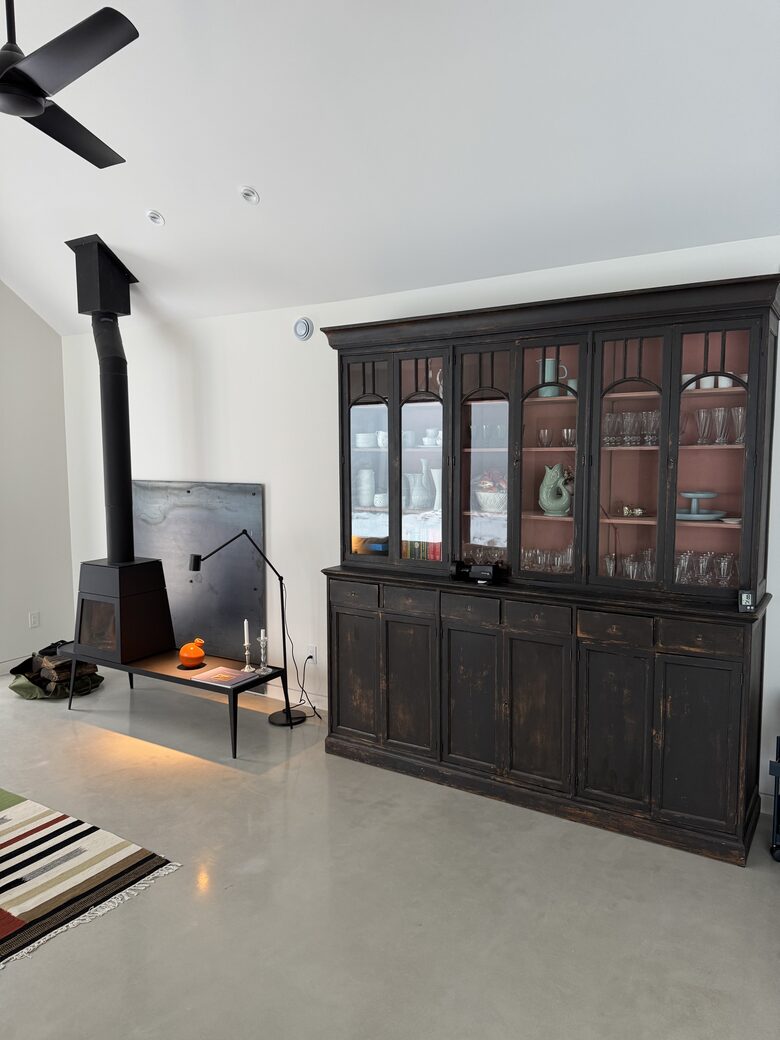 Elevated Coastal Living on St. Margaret’s Bay - Indian Harbour, Canada