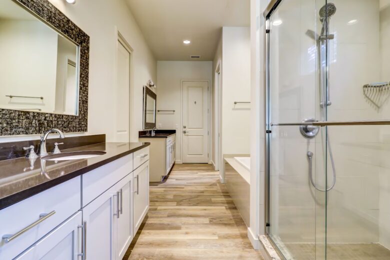 Grand Retreat in Sea Pines | Overlooking Harbour Town Golf - Hilton Head Island, South Carolina