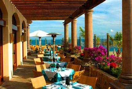 Pueblo Bonito Sunset Beach, 2 Bedroom Residence - Cabo San Lucas, Mexico