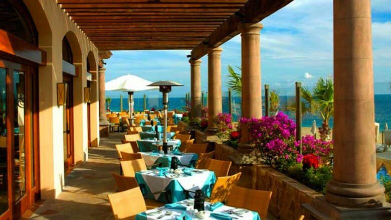 Pueblo Bonito Sunset Beach, 2 Bedroom Residence - Cabo San Lucas, Mexico