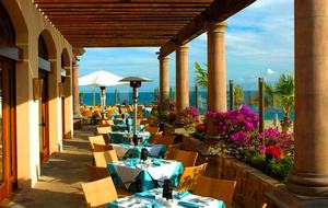 Pueblo Bonito Sunset Beach, 2 Bedroom Residence - Cabo San Lucas, Mexico
