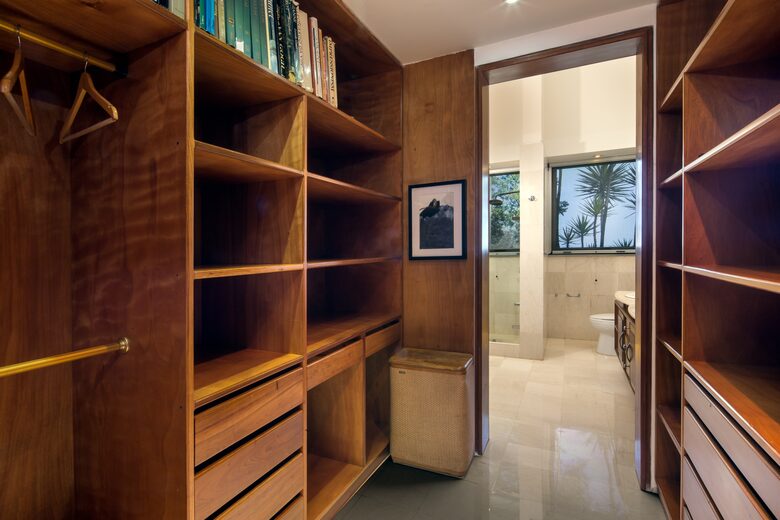 Contemporary Mountain Retreat in Santo Domingo - Pedro Brand, Santo Domingo, Dominican Republic