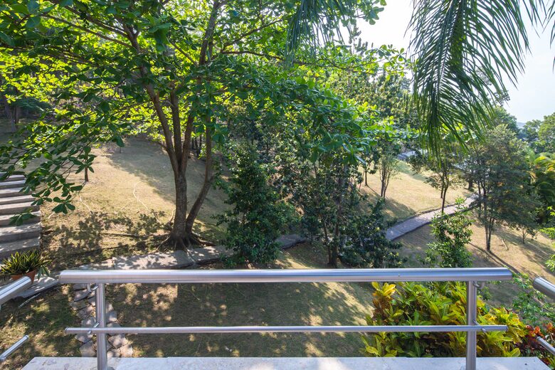 Contemporary Mountain Retreat in Santo Domingo - Pedro Brand, Santo Domingo, Dominican Republic