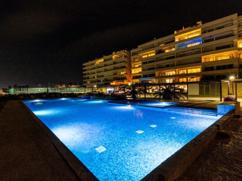 Modern Elegance Overlooking Land’s End - Cabo San Lucas, Mexico