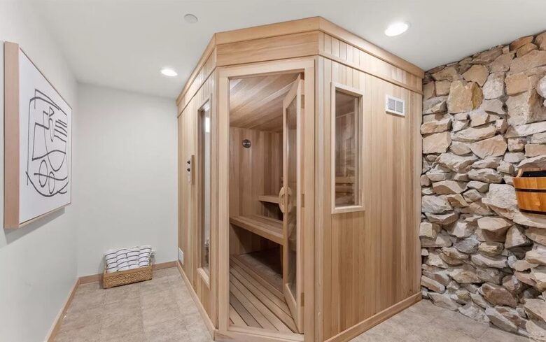 Elevated Deer Valley Retreat with Hot Tub, Sauna, & Private Shuttle - Park City, Utah
