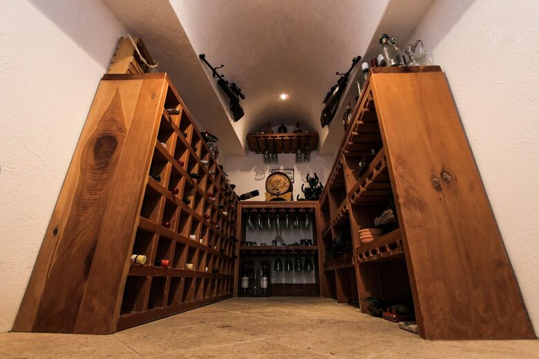 A Stunning Estate Designed for Relaxation and Adventure - Malinalco, Mexico