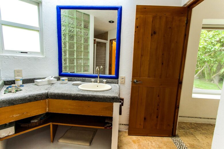 A Stunning Estate Designed for Relaxation and Adventure - Malinalco, Mexico