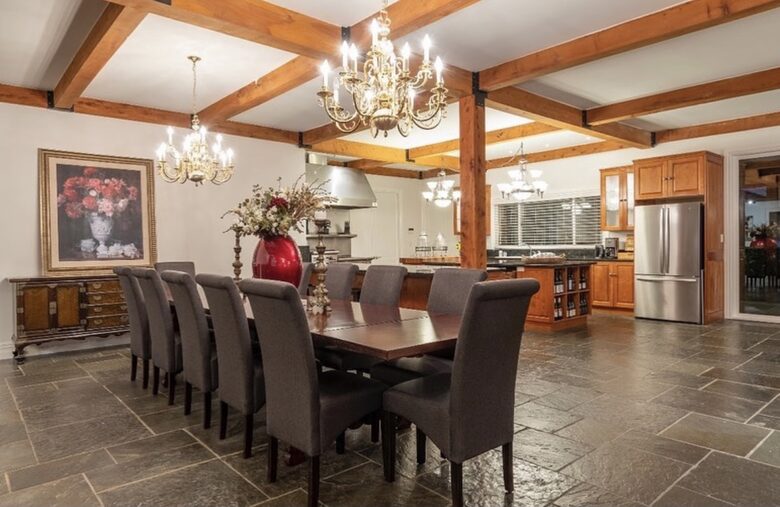 Eagle Ridge Country Estate - Tauranga, New Zealand