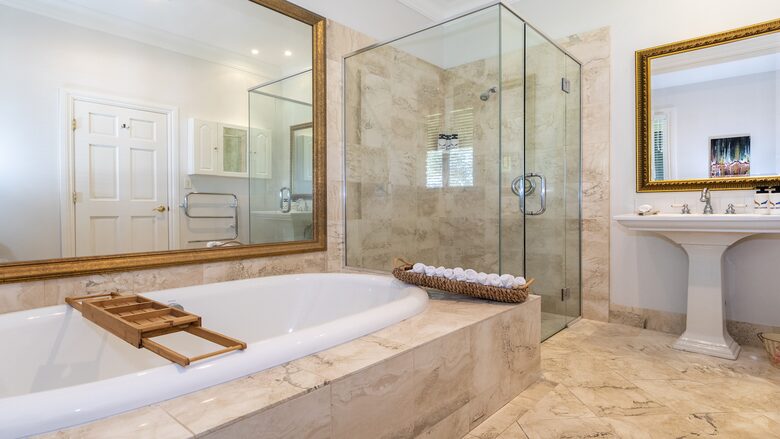 Eagle Ridge Country Estate - Tauranga, New Zealand