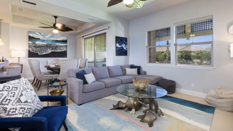 Island Hideaway at Kulalani | A Private Escape with Resort Amenities - Kamuela, Hawaii