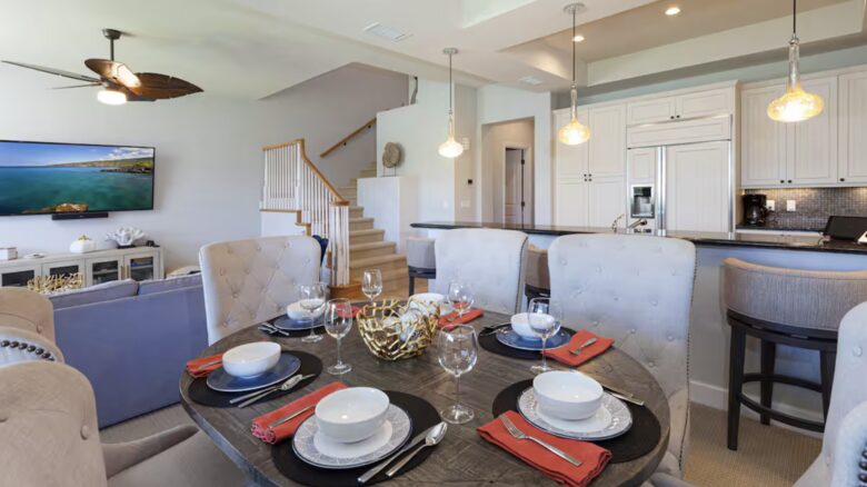 Island Hideaway at Kulalani | A Private Escape with Resort Amenities - Kamuela, Hawaii