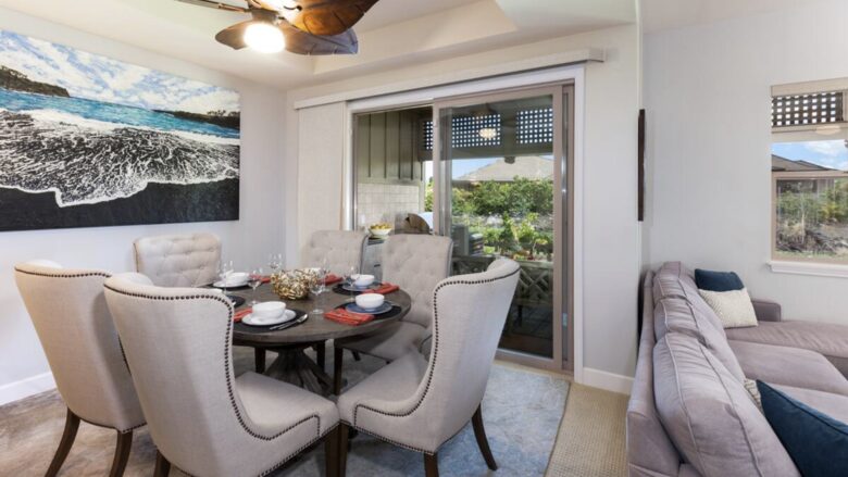 Island Hideaway at Kulalani | A Private Escape with Resort Amenities - Kamuela, Hawaii
