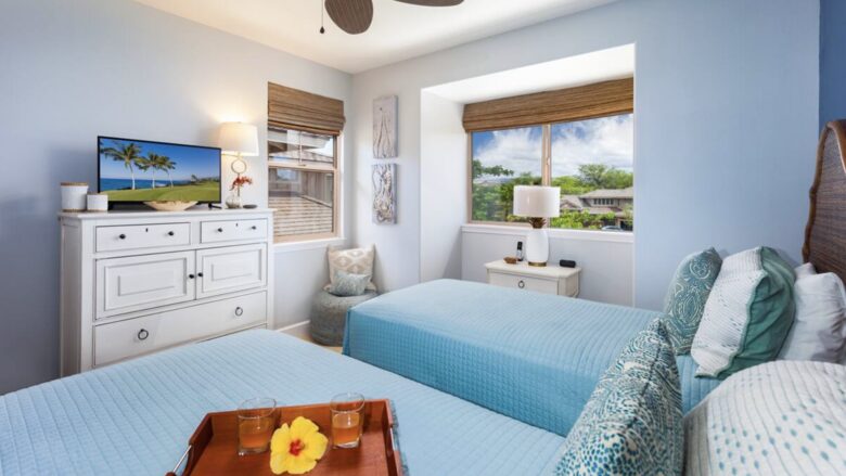 Island Hideaway at Kulalani | A Private Escape with Resort Amenities - Kamuela, Hawaii