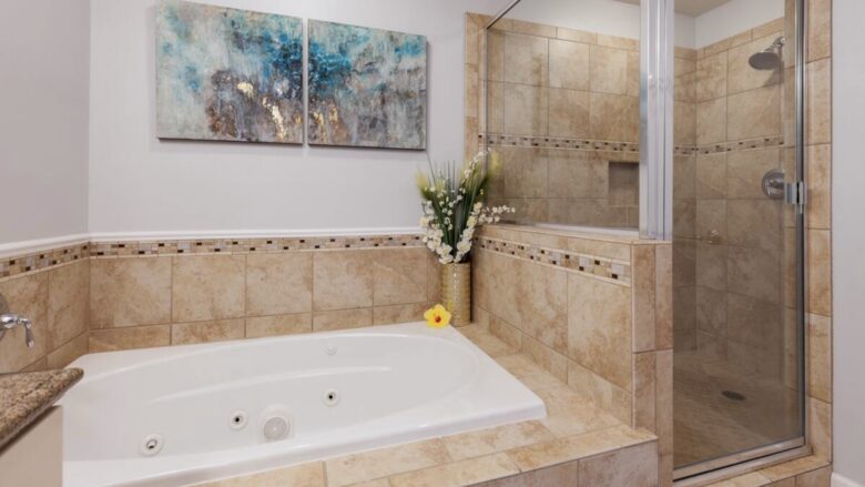 Island Hideaway at Kulalani | A Private Escape with Resort Amenities - Kamuela, Hawaii